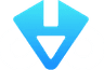 Incognito AI Logo
